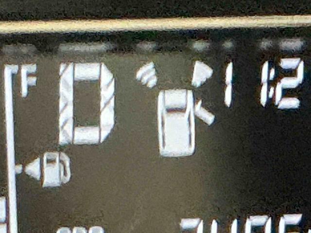 ムーヴＸ衝突軽減ブレーキシステム　パーキングセンサー　ＬＥＤランプ　エコアイドル　スマートキー　電動格納ミラー　盗難防止システム　キーレス　ベンチシート　衝突安全ボディ　レーンアシスト　オートライト（栃木県）の中古車