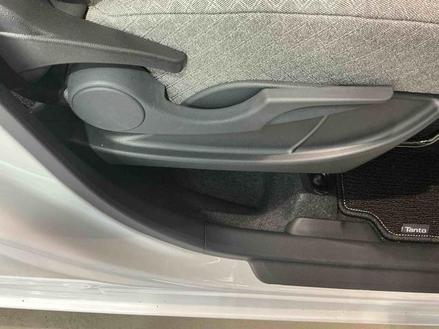 タントX誤発進抑制装置 ソナー iストップ シートヒータ 電格ミラー スライドドア LEDヘッドライト 1オーナー スマートキー キーフリー オートライト オートマチックハイビーム 安全ボディ(栃木県)の中古車