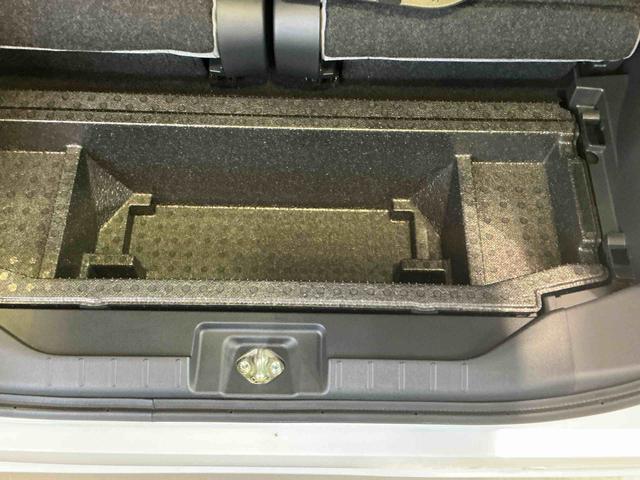 タントX誤発進抑制装置 ソナー iストップ シートヒータ 電格ミラー スライドドア LEDヘッドライト 1オーナー スマートキー キーフリー オートライト オートマチックハイビーム 安全ボディ(栃木県)の中古車