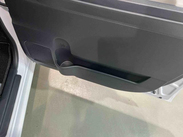 タントX誤発進抑制装置 ソナー iストップ シートヒータ 電格ミラー スライドドア LEDヘッドライト 1オーナー スマートキー キーフリー オートライト オートマチックハイビーム 安全ボディ(栃木県)の中古車