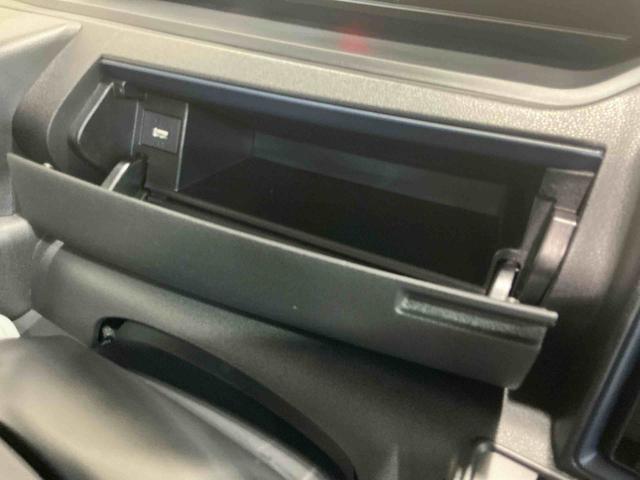 タントX誤発進抑制装置 ソナー iストップ シートヒータ 電格ミラー スライドドア LEDヘッドライト 1オーナー スマートキー キーフリー オートライト オートマチックハイビーム 安全ボディ(栃木県)の中古車