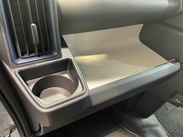 タントX誤発進抑制装置 ソナー iストップ シートヒータ 電格ミラー スライドドア LEDヘッドライト 1オーナー スマートキー キーフリー オートライト オートマチックハイビーム 安全ボディ(栃木県)の中古車