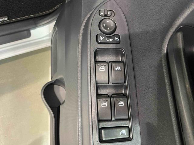 タントX誤発進抑制装置 ソナー iストップ シートヒータ 電格ミラー スライドドア LEDヘッドライト 1オーナー スマートキー キーフリー オートライト オートマチックハイビーム 安全ボディ(栃木県)の中古車