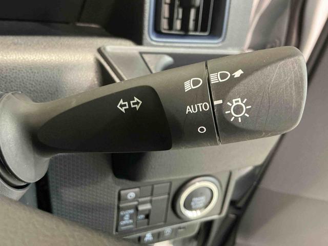 タントX誤発進抑制装置 ソナー iストップ シートヒータ 電格ミラー スライドドア LEDヘッドライト 1オーナー スマートキー キーフリー オートライト オートマチックハイビーム 安全ボディ(栃木県)の中古車