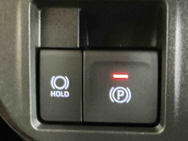 タントX誤発進抑制装置 ソナー iストップ シートヒータ 電格ミラー スライドドア LEDヘッドライト 1オーナー スマートキー キーフリー オートライト オートマチックハイビーム 安全ボディ(栃木県)の中古車