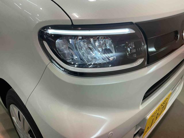 タントX誤発進抑制装置 ソナー iストップ シートヒータ 電格ミラー スライドドア LEDヘッドライト 1オーナー スマートキー キーフリー オートライト オートマチックハイビーム 安全ボディ(栃木県)の中古車