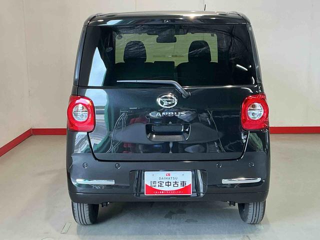 ムーヴキャンバスセオリーGナビ バックカメラ キーフリーシステム LEDヘッドライト LEDフォグランプ オートエアコン 運転席・助手席電動スライドドア 運転席・助手席シートヒーター スマートアシスト(栃木県)の中古車