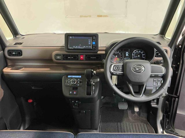 ムーヴキャンバスセオリーGナビ バックカメラ キーフリーシステム LEDヘッドライト LEDフォグランプ オートエアコン 運転席・助手席電動スライドドア 運転席・助手席シートヒーター スマートアシスト(栃木県)の中古車