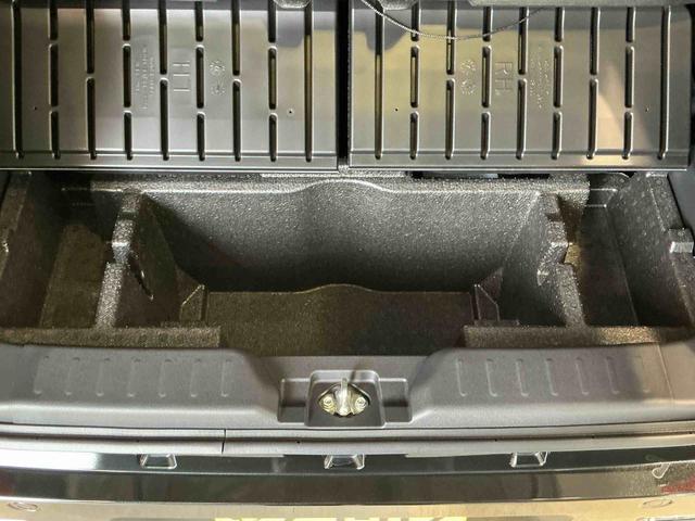 ムーヴキャンバスセオリーGナビ バックカメラ キーフリーシステム LEDヘッドライト LEDフォグランプ オートエアコン 運転席・助手席電動スライドドア 運転席・助手席シートヒーター スマートアシスト(栃木県)の中古車