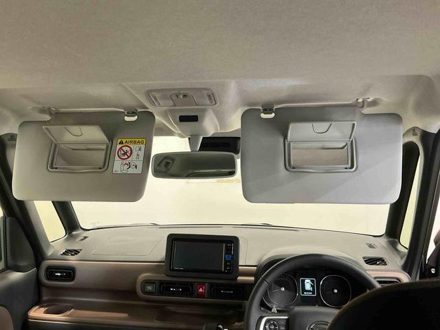 ムーヴキャンバスセオリーGナビ バックカメラ キーフリーシステム LEDヘッドライト LEDフォグランプ オートエアコン 運転席・助手席電動スライドドア 運転席・助手席シートヒーター スマートアシスト(栃木県)の中古車