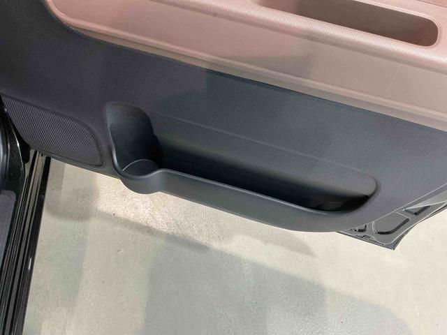 ムーヴキャンバスセオリーGナビ バックカメラ キーフリーシステム LEDヘッドライト LEDフォグランプ オートエアコン 運転席・助手席電動スライドドア 運転席・助手席シートヒーター スマートアシスト(栃木県)の中古車