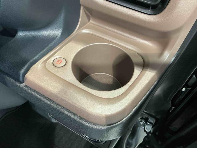 ムーヴキャンバスセオリーGナビ バックカメラ キーフリーシステム LEDヘッドライト LEDフォグランプ オートエアコン 運転席・助手席電動スライドドア 運転席・助手席シートヒーター スマートアシスト(栃木県)の中古車