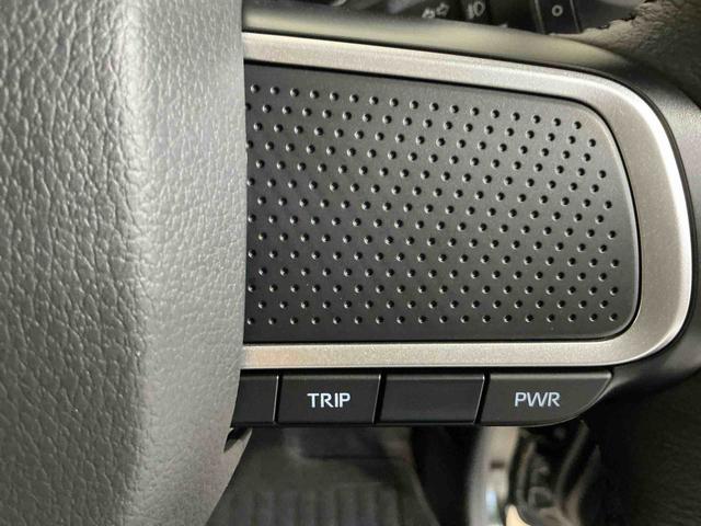 ムーヴキャンバスセオリーGナビ バックカメラ キーフリーシステム LEDヘッドライト LEDフォグランプ オートエアコン 運転席・助手席電動スライドドア 運転席・助手席シートヒーター スマートアシスト(栃木県)の中古車