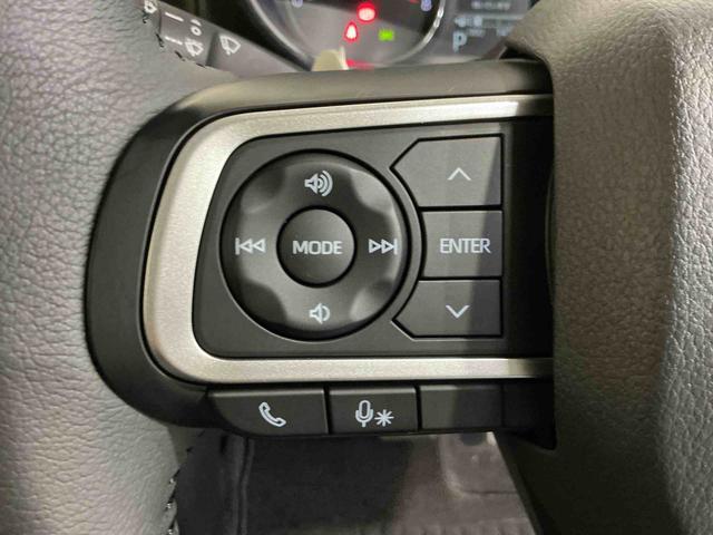 ムーヴキャンバスセオリーGナビ バックカメラ キーフリーシステム LEDヘッドライト LEDフォグランプ オートエアコン 運転席・助手席電動スライドドア 運転席・助手席シートヒーター スマートアシスト(栃木県)の中古車