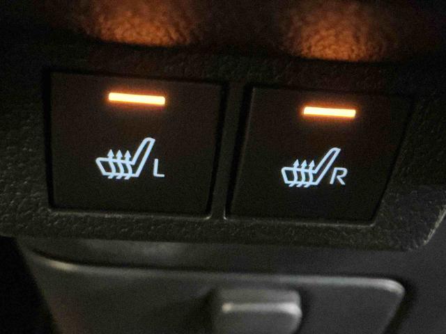 ムーヴキャンバスセオリーGナビ バックカメラ キーフリーシステム LEDヘッドライト LEDフォグランプ オートエアコン 運転席・助手席電動スライドドア 運転席・助手席シートヒーター スマートアシスト(栃木県)の中古車