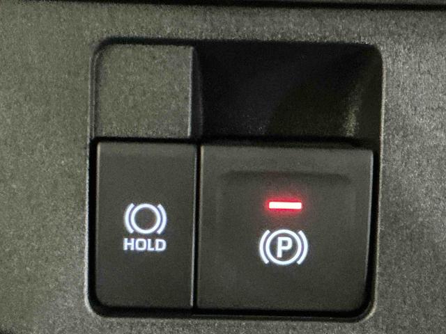 ムーヴキャンバスセオリーGナビ バックカメラ キーフリーシステム LEDヘッドライト LEDフォグランプ オートエアコン 運転席・助手席電動スライドドア 運転席・助手席シートヒーター スマートアシスト(栃木県)の中古車