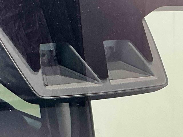 ムーヴキャンバスセオリーGナビ バックカメラ キーフリーシステム LEDヘッドライト LEDフォグランプ オートエアコン 運転席・助手席電動スライドドア 運転席・助手席シートヒーター スマートアシスト(栃木県)の中古車