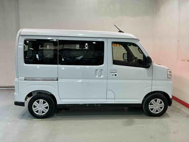 アトレーRSレーダークルーズC Bモニター 電格ミラー ISS スマートキ− TV LEDヘットライト セキュリティアラーム ブレーキサポート 切替式4WD ターボ車 エアバック キーレス ABS(栃木県)の中古車