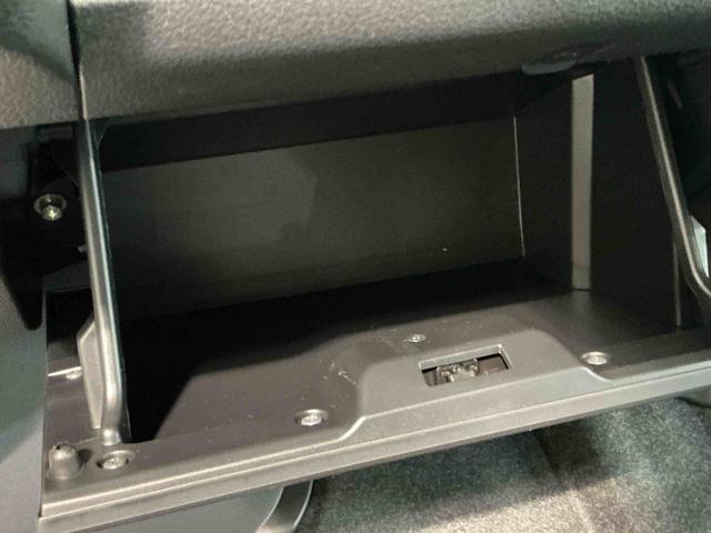 アトレーRSレーダークルーズC Bモニター 電格ミラー ISS スマートキ− TV LEDヘットライト セキュリティアラーム ブレーキサポート 切替式4WD ターボ車 エアバック キーレス ABS(栃木県)の中古車