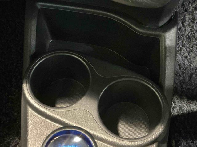 アクアG格納ミラー SDナビゲーション 安全ボディ ダブルエアバッグ メンテナンスノート キーレススタートシステム アルミホイール 運転席エアバック ABS イモビライザー ETC(栃木県)の中古車