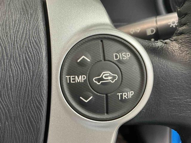 アクアG格納ミラー SDナビゲーション 安全ボディ ダブルエアバッグ メンテナンスノート キーレススタートシステム アルミホイール 運転席エアバック ABS イモビライザー ETC(栃木県)の中古車