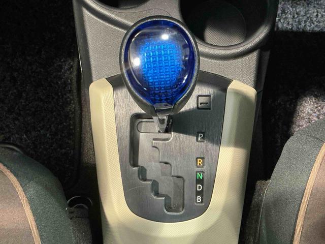 アクアG格納ミラー SDナビゲーション 安全ボディ ダブルエアバッグ メンテナンスノート キーレススタートシステム アルミホイール 運転席エアバック ABS イモビライザー ETC(栃木県)の中古車