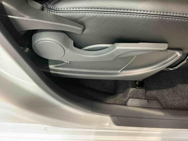 タントカスタムX前後障害物センサー 衝突低減ブレーキ シートヒータ i−stop 電動格納ドアミラー LEDヘッドライト インテリキー レーンキープアシスト ワンオーナー オートマチックハイビーム AW(栃木県)の中古車