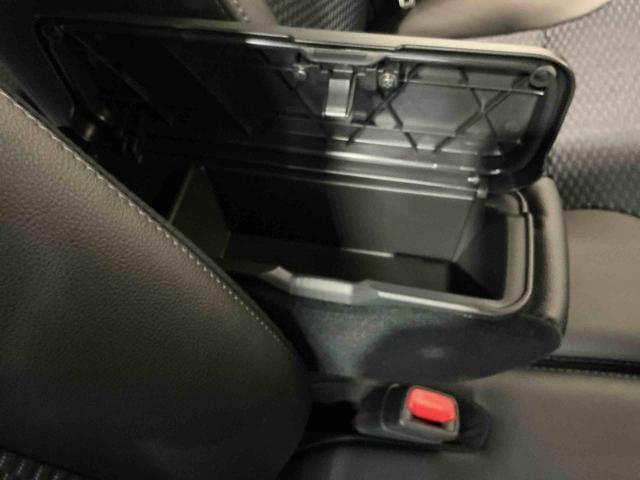 タントカスタムX前後障害物センサー 衝突低減ブレーキ シートヒータ i−stop 電動格納ドアミラー LEDヘッドライト インテリキー レーンキープアシスト ワンオーナー オートマチックハイビーム AW(栃木県)の中古車