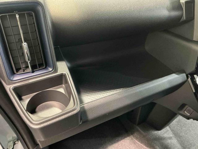 タントカスタムX前後障害物センサー 衝突低減ブレーキ シートヒータ i−stop 電動格納ドアミラー LEDヘッドライト インテリキー レーンキープアシスト ワンオーナー オートマチックハイビーム AW(栃木県)の中古車