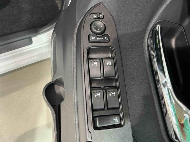 タントカスタムX前後障害物センサー 衝突低減ブレーキ シートヒータ i−stop 電動格納ドアミラー LEDヘッドライト インテリキー レーンキープアシスト ワンオーナー オートマチックハイビーム AW(栃木県)の中古車