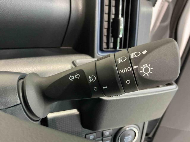 タントカスタムX前後障害物センサー 衝突低減ブレーキ シートヒータ i−stop 電動格納ドアミラー LEDヘッドライト インテリキー レーンキープアシスト ワンオーナー オートマチックハイビーム AW(栃木県)の中古車