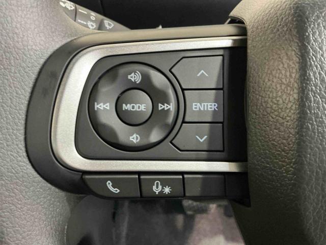 タントカスタムX前後障害物センサー 衝突低減ブレーキ シートヒータ i−stop 電動格納ドアミラー LEDヘッドライト インテリキー レーンキープアシスト ワンオーナー オートマチックハイビーム AW(栃木県)の中古車
