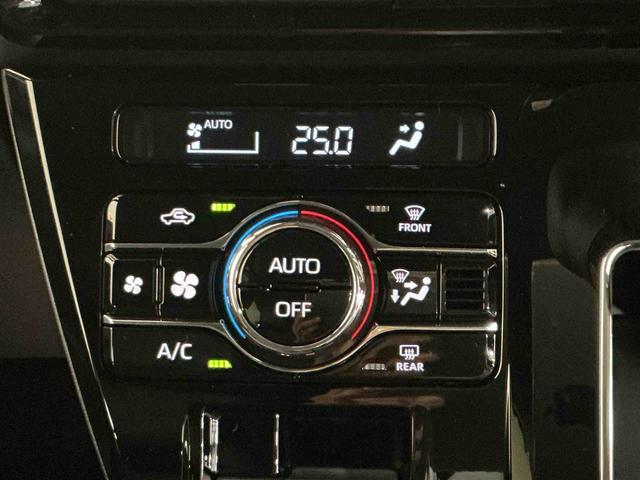 タントカスタムX前後障害物センサー 衝突低減ブレーキ シートヒータ i−stop 電動格納ドアミラー LEDヘッドライト インテリキー レーンキープアシスト ワンオーナー オートマチックハイビーム AW(栃木県)の中古車