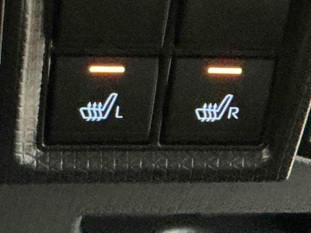 タントカスタムX前後障害物センサー 衝突低減ブレーキ シートヒータ i−stop 電動格納ドアミラー LEDヘッドライト インテリキー レーンキープアシスト ワンオーナー オートマチックハイビーム AW(栃木県)の中古車