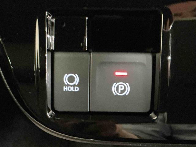 タントカスタムX前後障害物センサー 衝突低減ブレーキ シートヒータ i−stop 電動格納ドアミラー LEDヘッドライト インテリキー レーンキープアシスト ワンオーナー オートマチックハイビーム AW(栃木県)の中古車