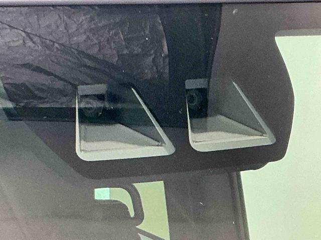 タントカスタムX前後障害物センサー 衝突低減ブレーキ シートヒータ i−stop 電動格納ドアミラー LEDヘッドライト インテリキー レーンキープアシスト ワンオーナー オートマチックハイビーム AW(栃木県)の中古車