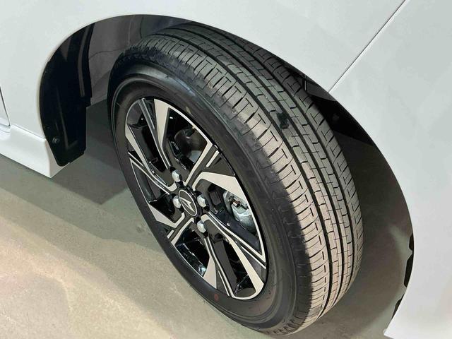 タントカスタムX前後障害物センサー 衝突低減ブレーキ シートヒータ i−stop 電動格納ドアミラー LEDヘッドライト インテリキー レーンキープアシスト ワンオーナー オートマチックハイビーム AW(栃木県)の中古車