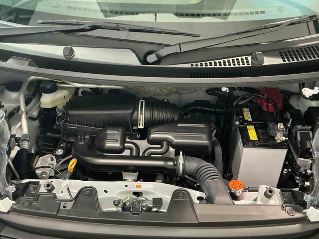 タントカスタムX前後障害物センサー 衝突低減ブレーキ シートヒータ i−stop 電動格納ドアミラー LEDヘッドライト インテリキー レーンキープアシスト ワンオーナー オートマチックハイビーム AW(栃木県)の中古車