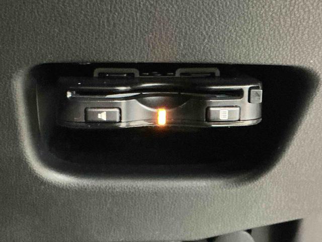 ムーヴカスタム X SAIIナビゲーションシステム バックカメラ スマートアシスト2 誤発進抑制機能 衝突被害軽減システム LEDヘッドライト アルミホイール(栃木県)の中古車