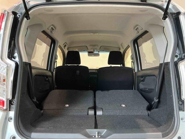 ムーヴカスタム X SAIIナビゲーションシステム バックカメラ スマートアシスト2 誤発進抑制機能 衝突被害軽減システム LEDヘッドライト アルミホイール(栃木県)の中古車