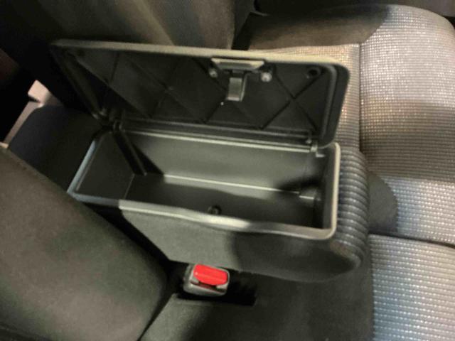 ムーヴカスタム X SAIIナビゲーションシステム バックカメラ スマートアシスト2 誤発進抑制機能 衝突被害軽減システム LEDヘッドライト アルミホイール(栃木県)の中古車