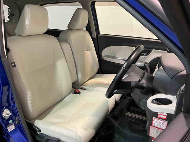 キャストスタイルG SAII(栃木県)の中古車