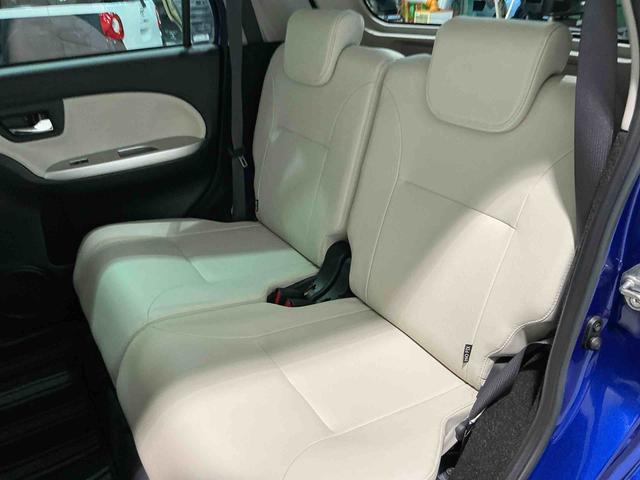 キャストスタイルG SAII(栃木県)の中古車