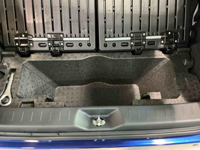 キャストスタイルG SAII(栃木県)の中古車
