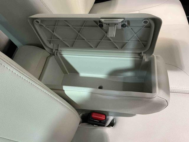 キャストスタイルG SAII(栃木県)の中古車