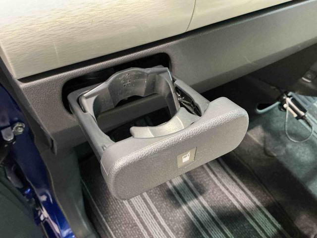 キャストスタイルG SAII(栃木県)の中古車