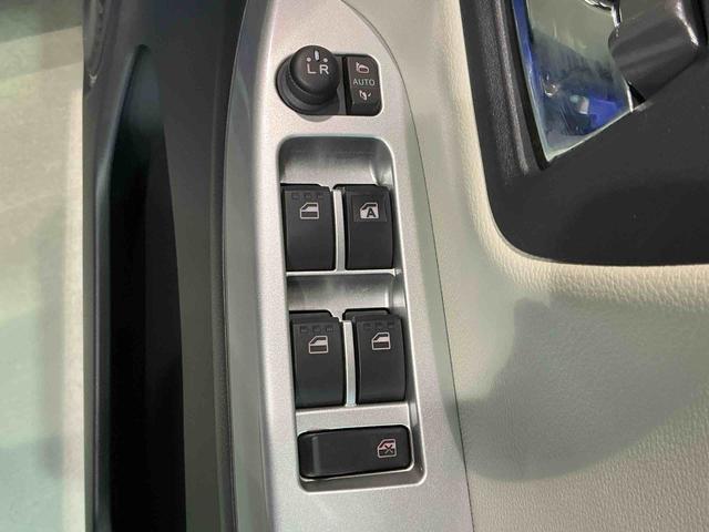 キャストスタイルG SAII(栃木県)の中古車