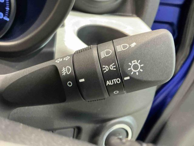 キャストスタイルG SAII(栃木県)の中古車