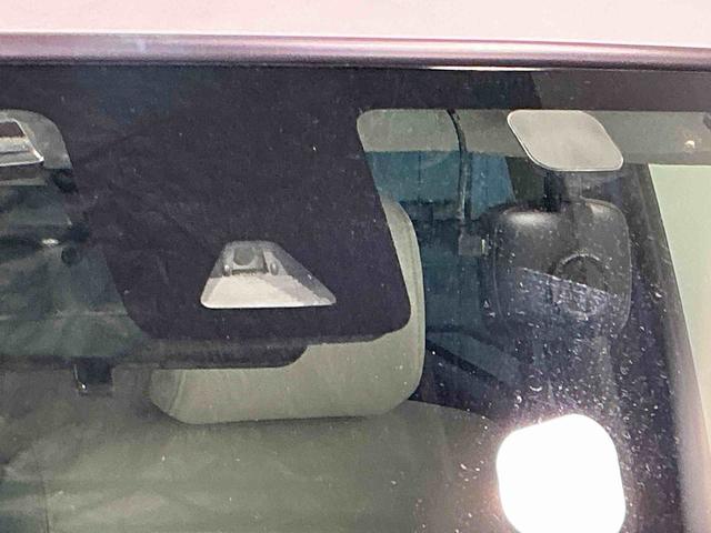 キャストスタイルG SAII(栃木県)の中古車