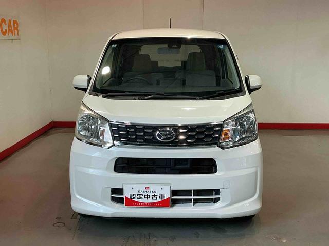 ムーヴＬ　ＳＡIIブレーキサポート　レーンキープ　ｉ−ｓｔｏｐ　整備記録簿　電格ミラー　盗難防止装置　Ｗエアバック　ＥＴＣ　衝突安全ボディ　キ−レス　ＡＢＳ　エアバック　ＶＳＣ（栃木県）の中古車